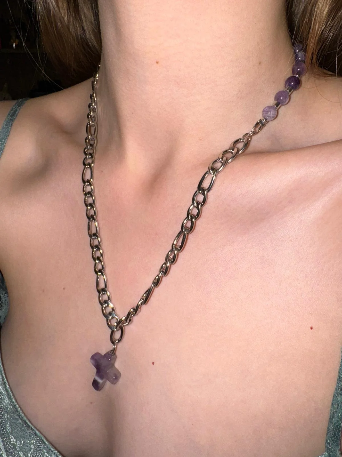 WhatsApp Image 2025-11-19 at 15.05.10 (5).jpeg