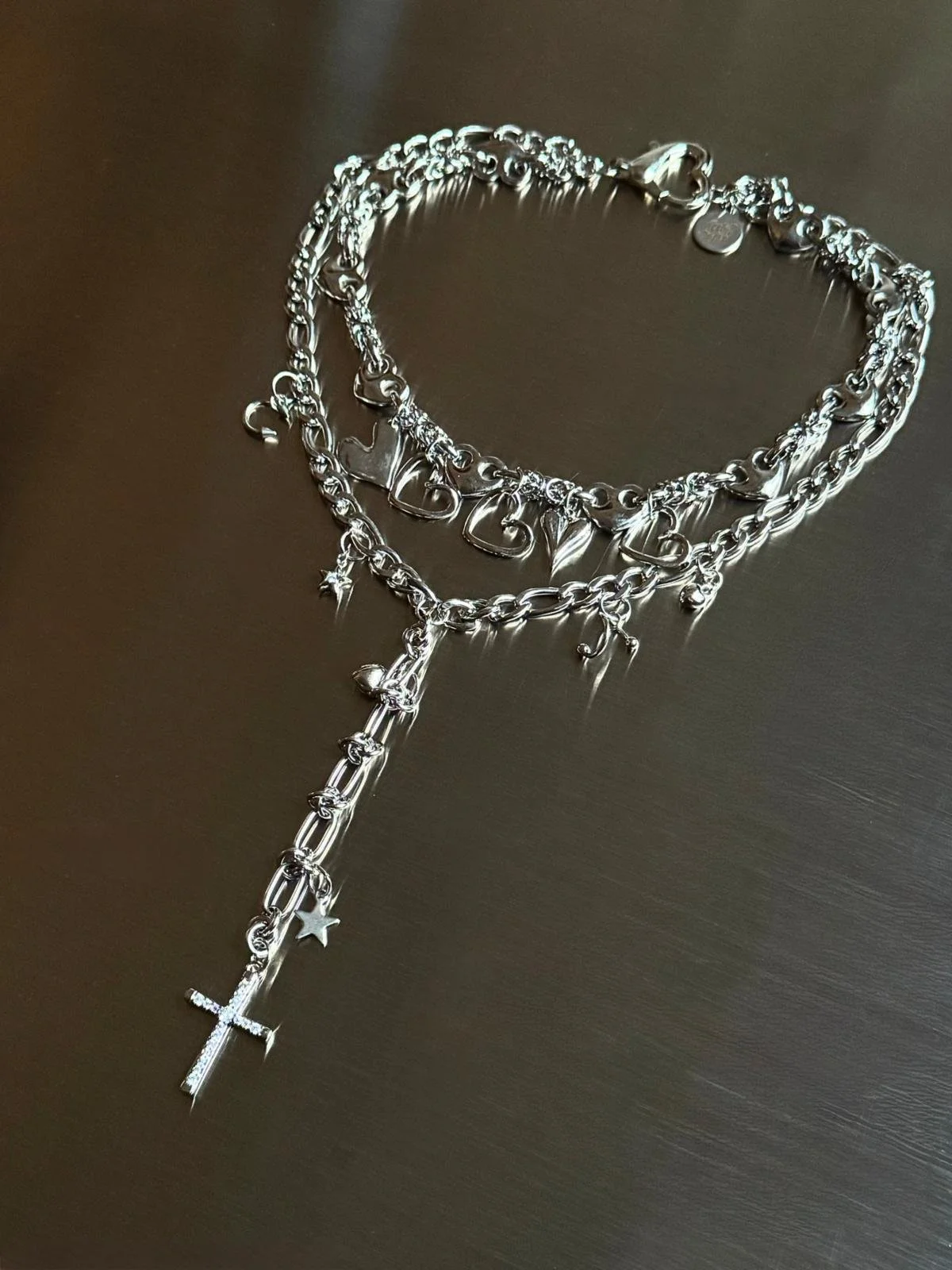 WhatsApp Image 2026-03-18 at 09.57.07.jpeg