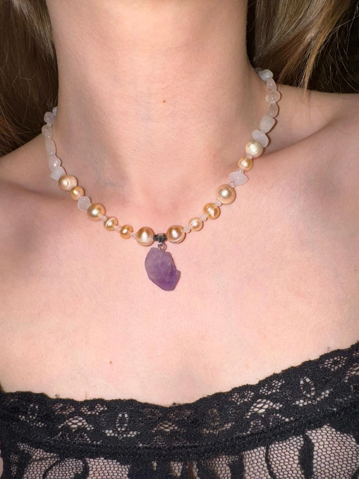 WhatsApp Image 2026-02-09 at 10.29.46 (3).jpeg