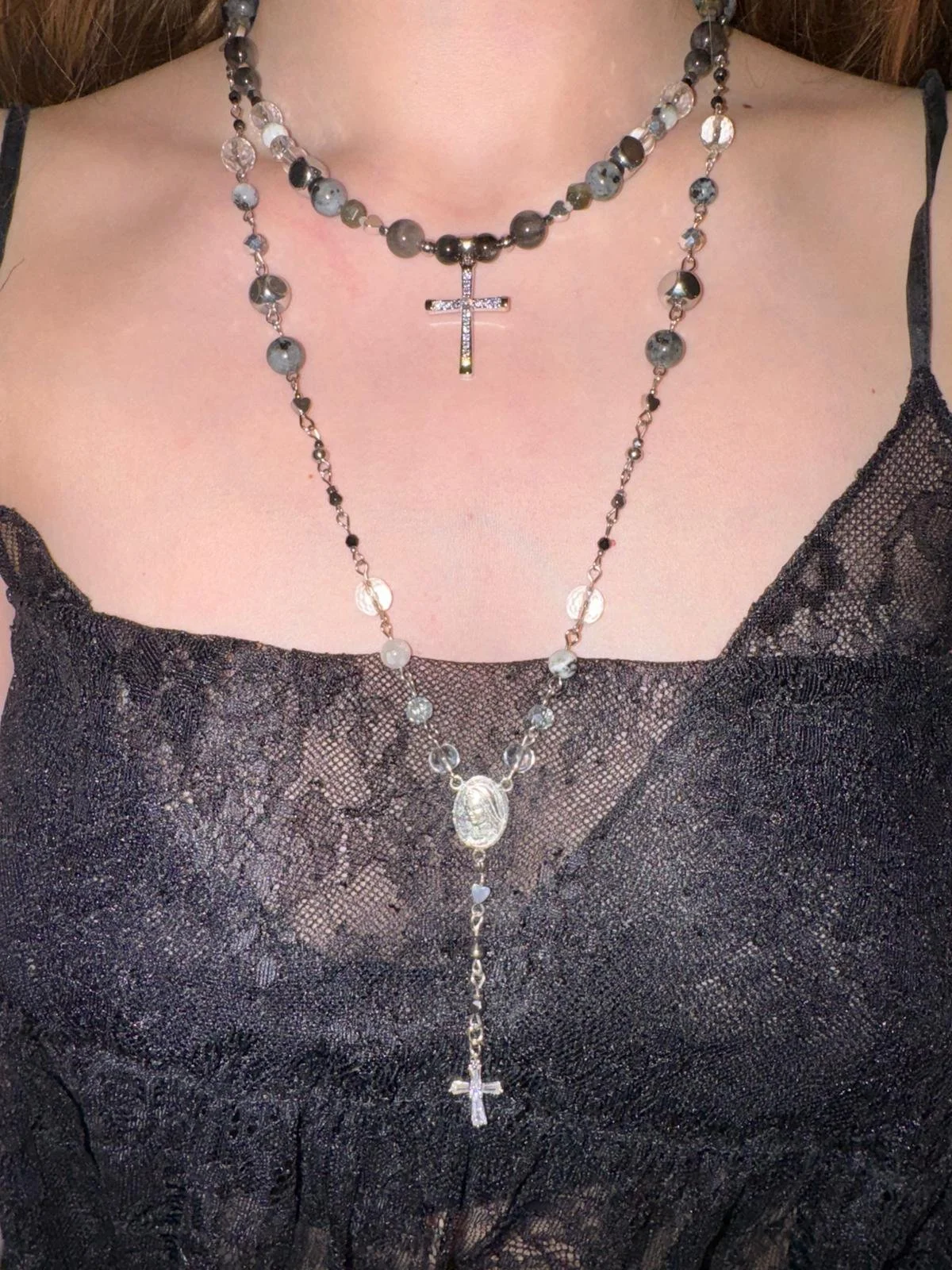 WhatsApp Image 2026-03-18 at 09.57.13 (2).jpeg