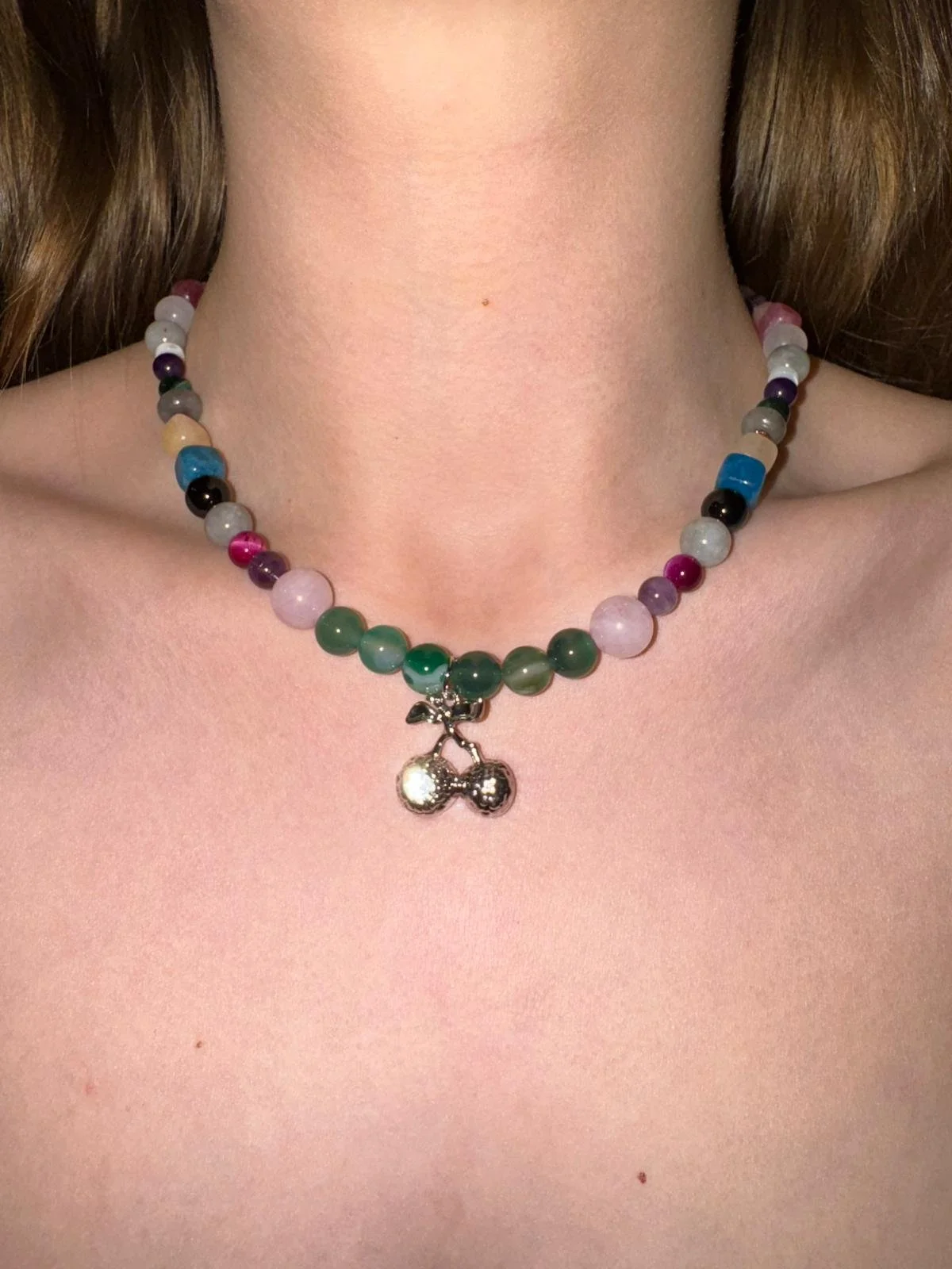 WhatsApp Image 2025-11-19 at 15.05.08 (7).jpeg