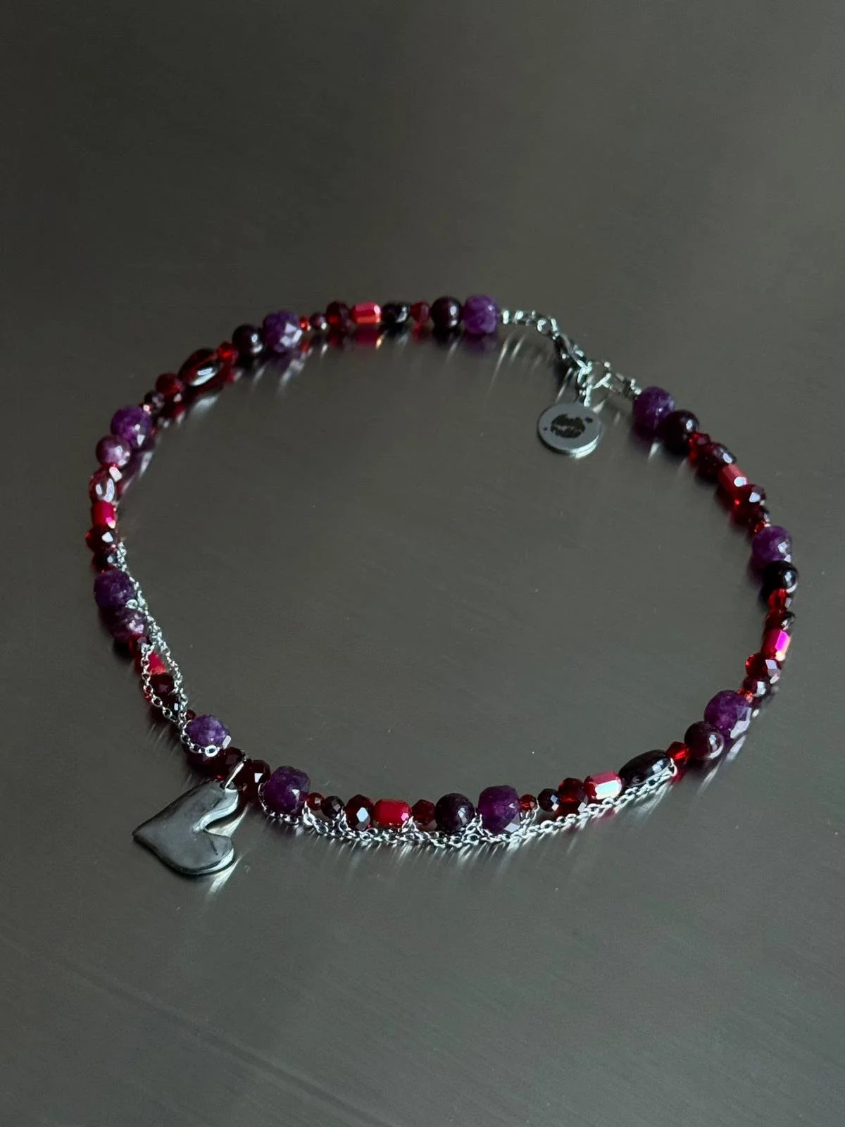 WhatsApp Image 2026-02-23 at 09.13.50 (3).jpeg