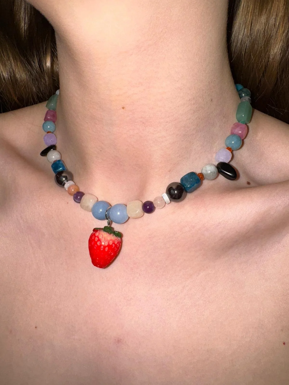 WhatsApp Image 2025-11-19 at 15.05.10 (6).jpeg