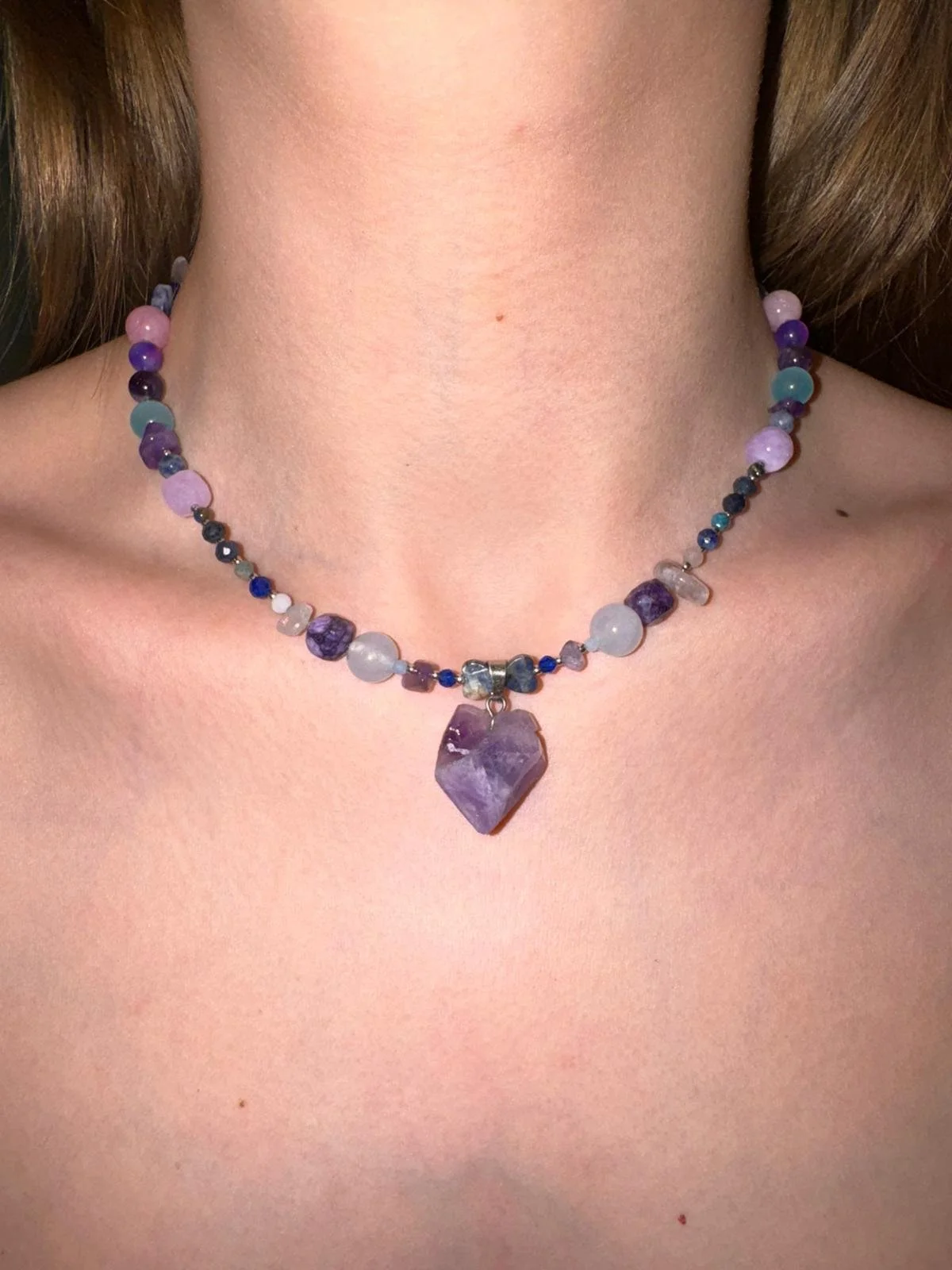 WhatsApp Image 2026-02-23 at 09.13.46 (3).jpeg