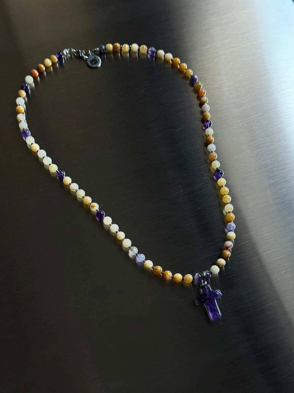 WhatsApp Image 2026-03-23 at 09.59.47 (1).jpeg