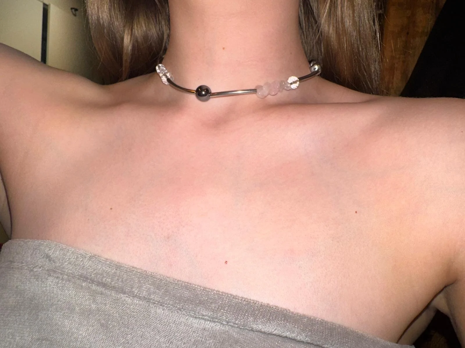 WhatsApp Image 2026-03-23 at 10.03.21.jpeg