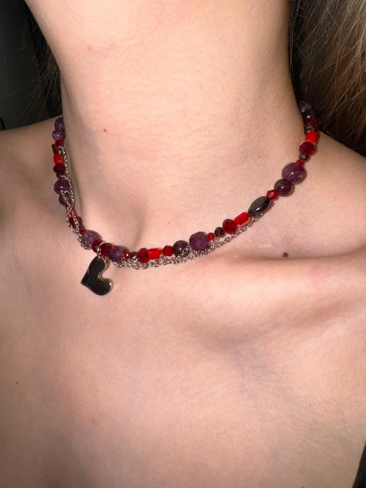 WhatsApp Image 2026-02-23 at 09.13.50 (5).jpeg