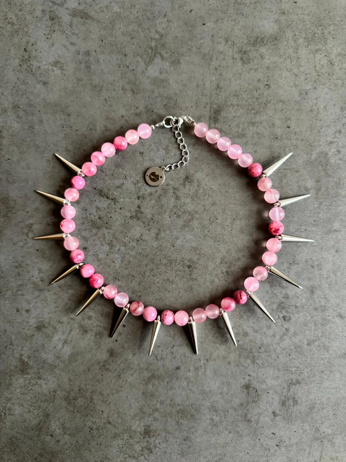 WhatsApp Image 2025-11-19 at 15.05.08 (4).jpeg