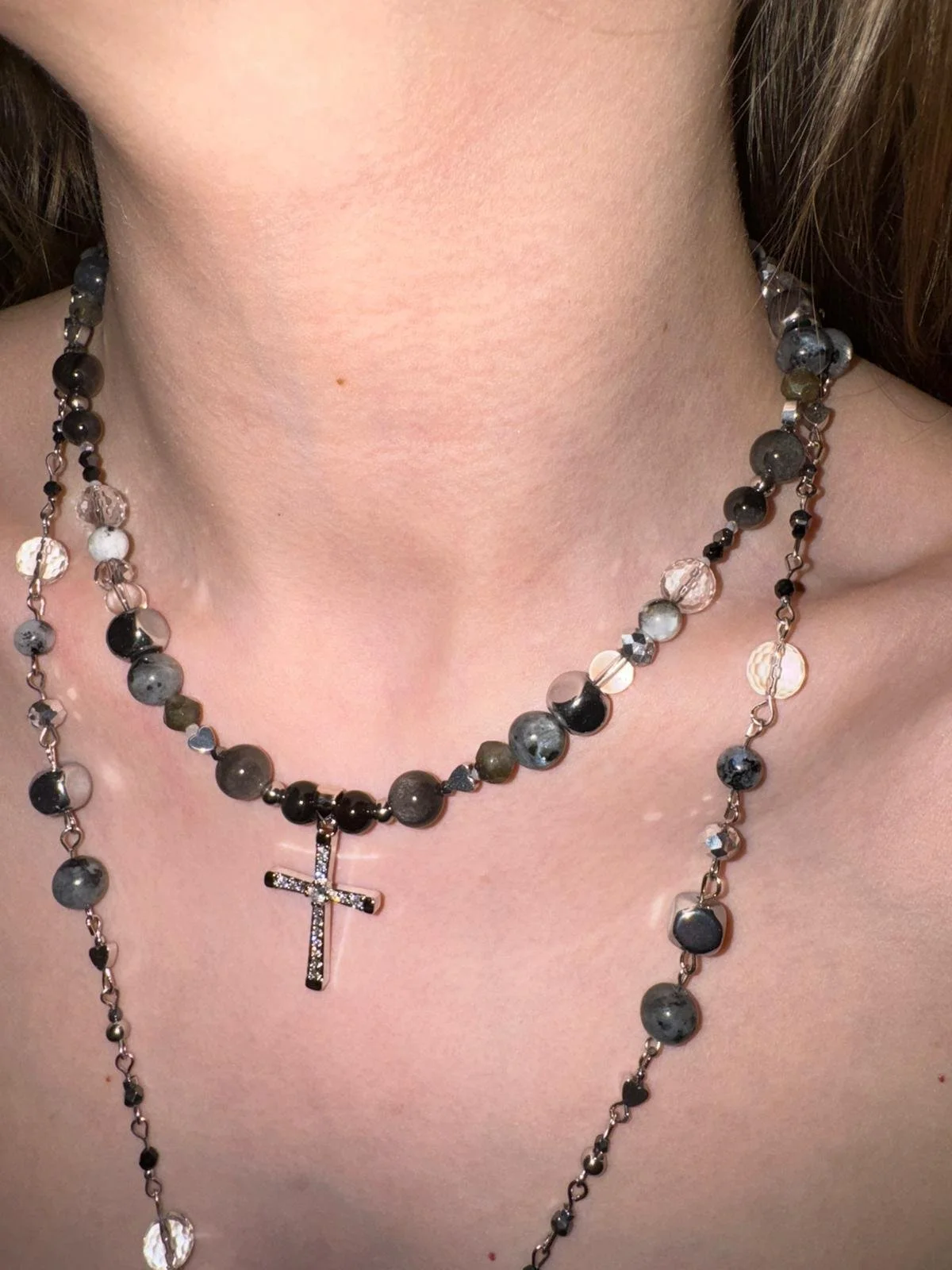 WhatsApp Image 2026-03-18 at 09.57.13 (1).jpeg