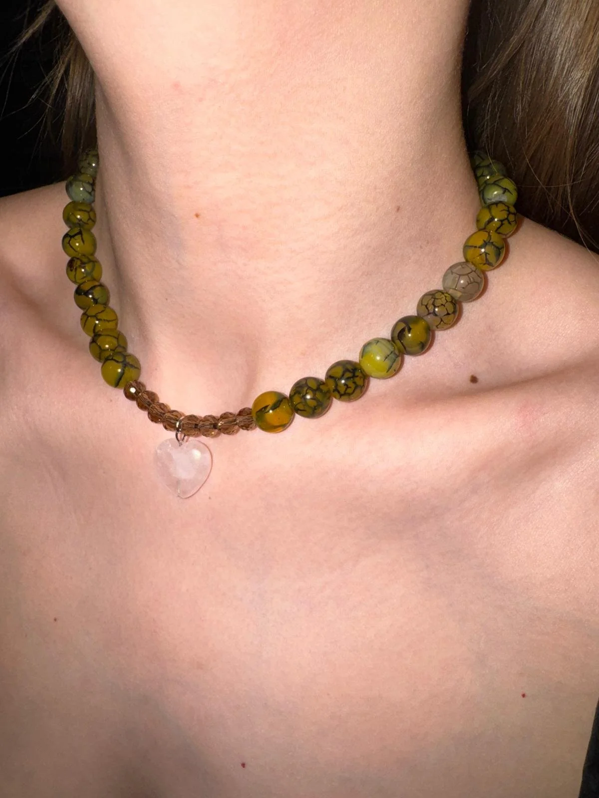 WhatsApp Image 2026-02-23 at 09.15.06 (4).jpeg