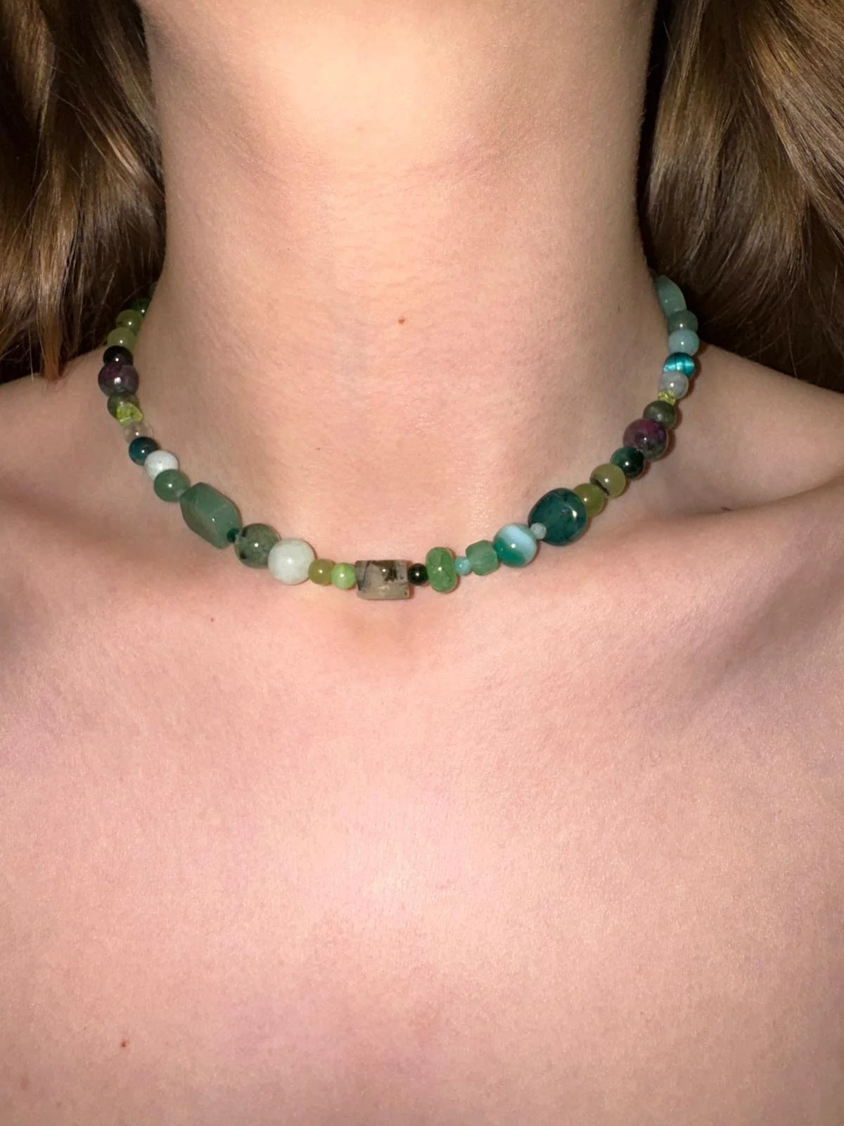 WhatsApp Image 2025-11-19 at 15.05.08 (5).jpeg