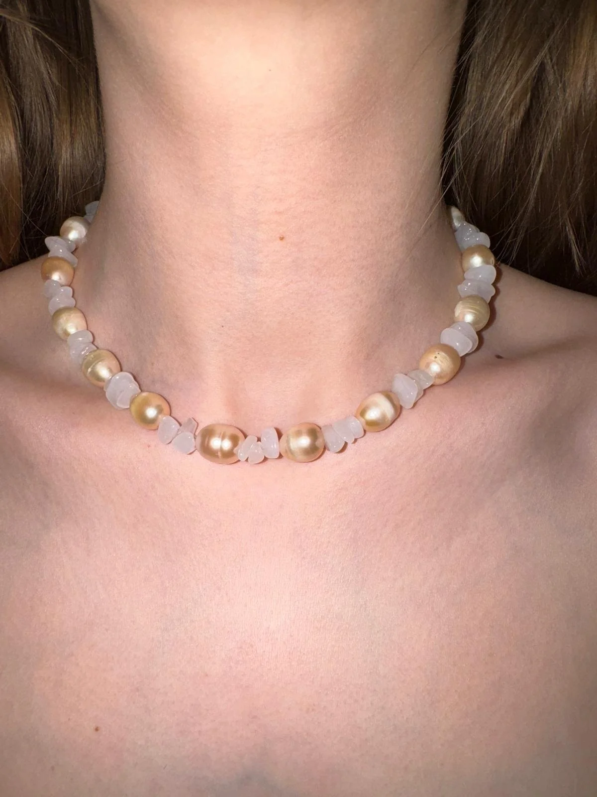 WhatsApp Image 2026-02-13 at 11.19.57 (1).jpeg