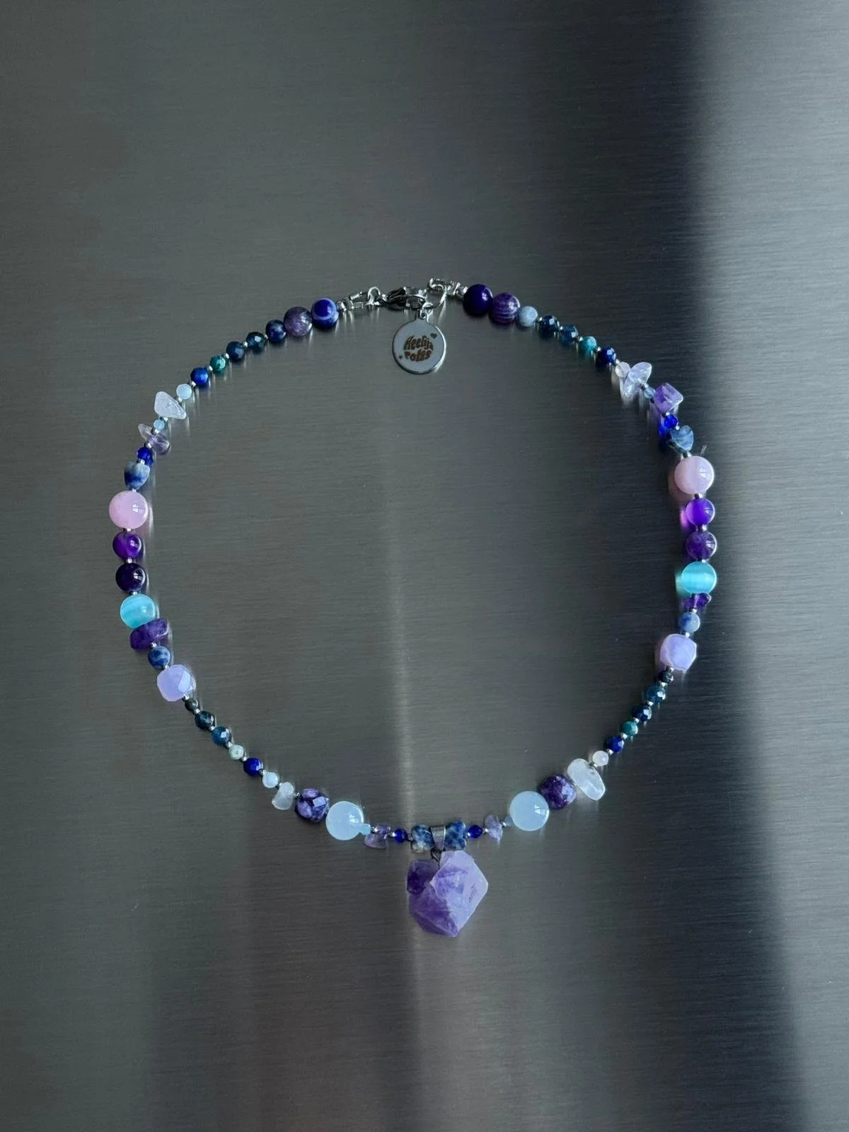 WhatsApp Image 2026-02-23 at 09.13.46 (1).jpeg