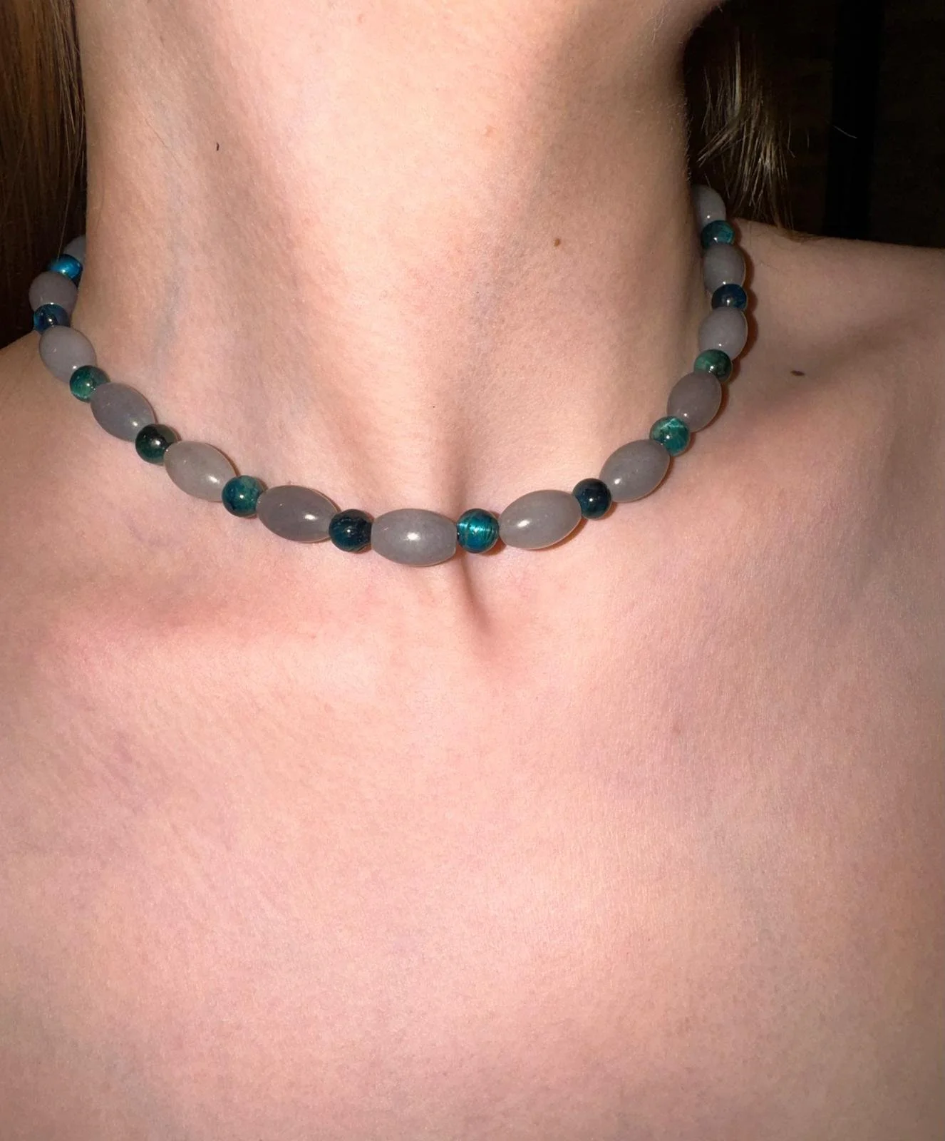 WhatsApp Image 2026-03-23 at 09.59.45 (4).jpeg