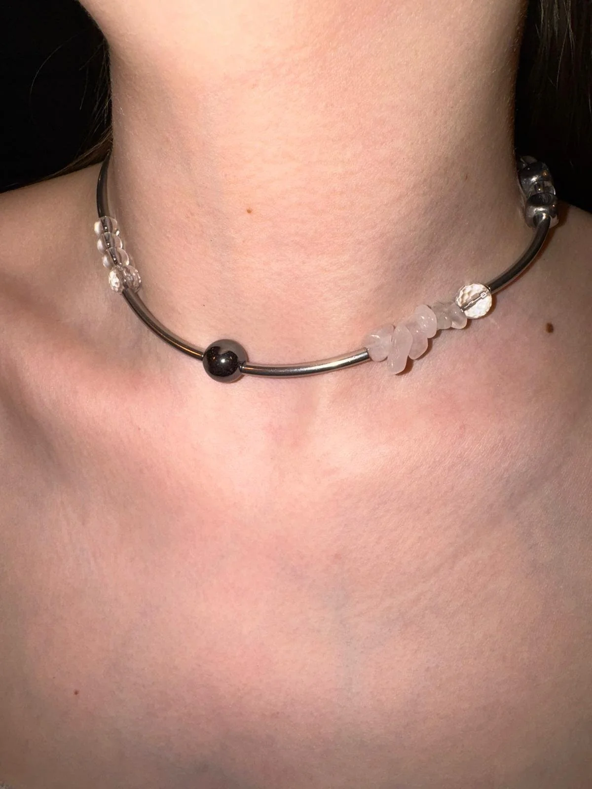 WhatsApp Image 2026-03-23 at 09.59.49 (1).jpeg