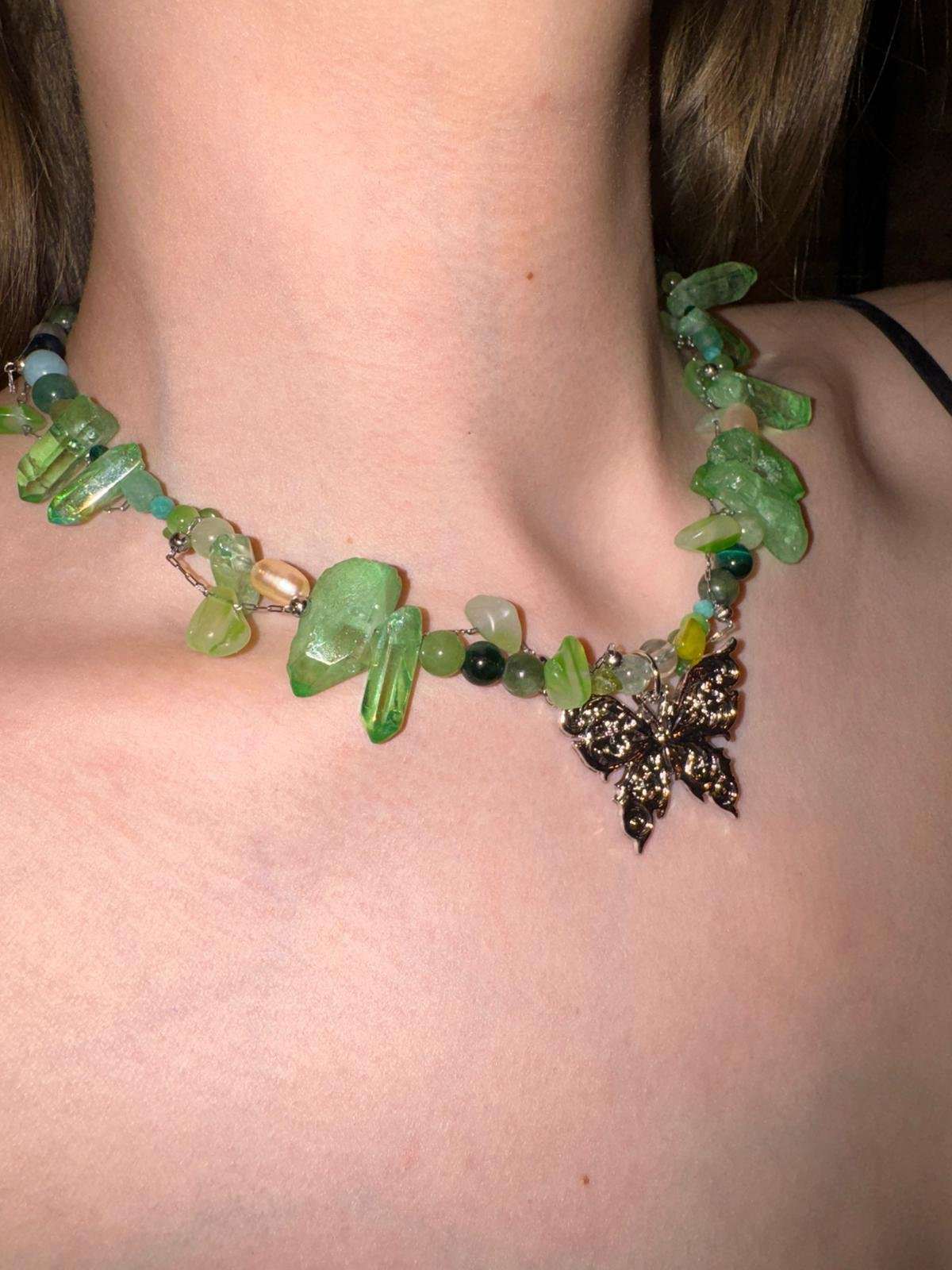 WhatsApp Image 2026-02-23 at 09.15.01 (1).jpeg