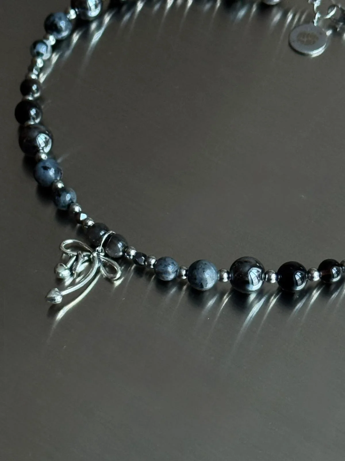 WhatsApp Image 2026-02-23 at 09.13.53.jpeg