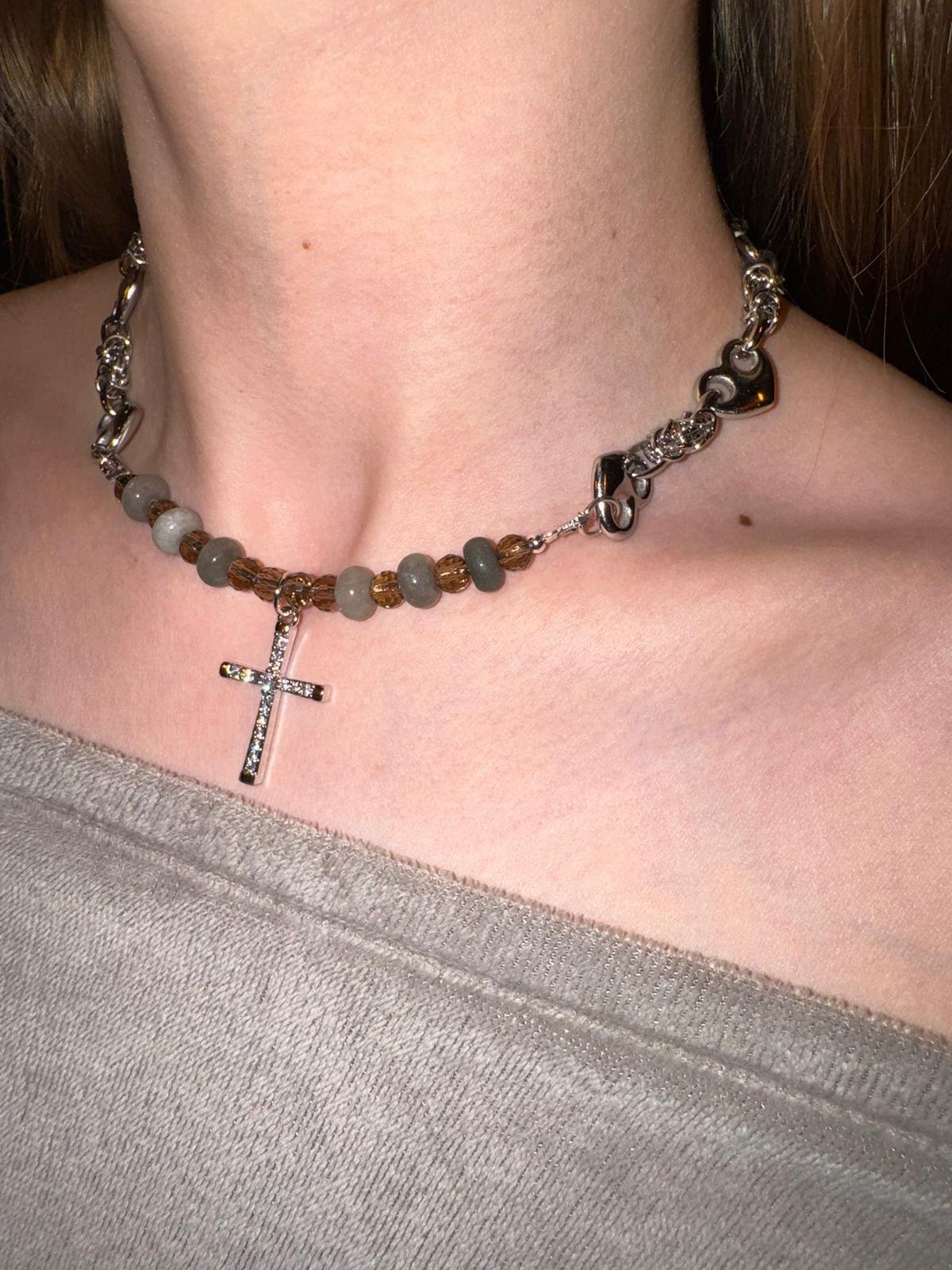 WhatsApp Image 2026-03-23 at 09.59.42 (1).jpeg