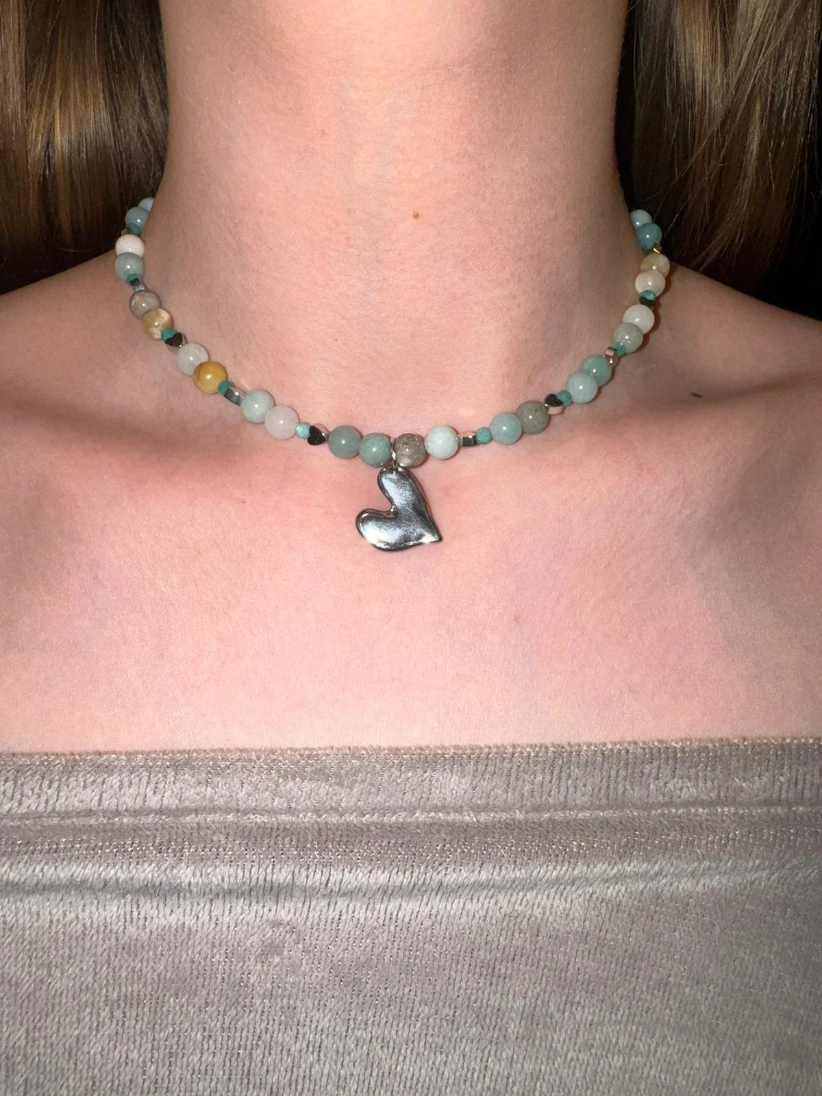 WhatsApp Image 2026-03-23 at 09.59.44 (1).jpeg