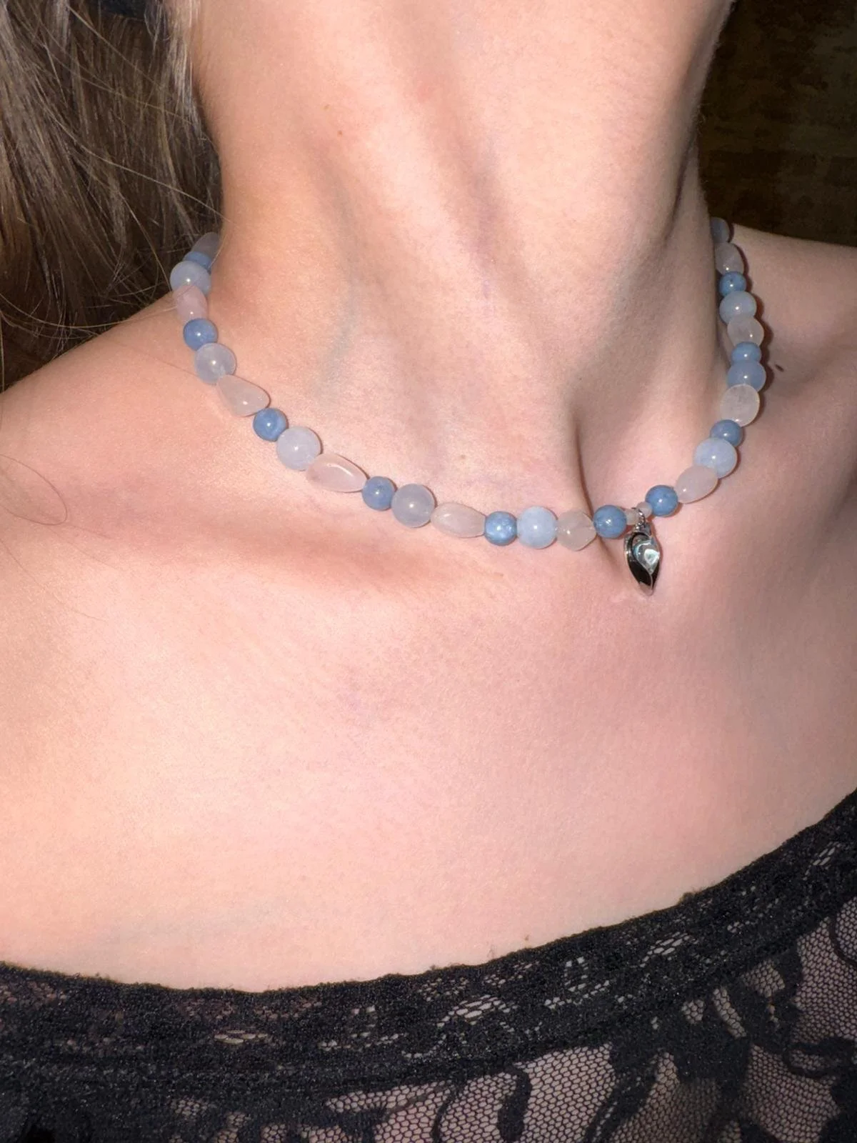 WhatsApp Image 2026-02-09 at 10.29.44 (3).jpeg