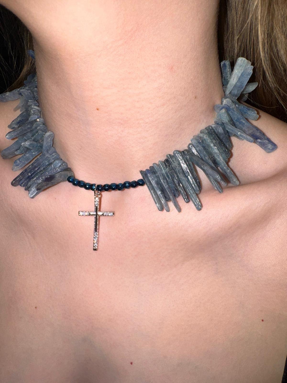 WhatsApp Image 2026-04-20 at 09.35.19 (1).jpeg