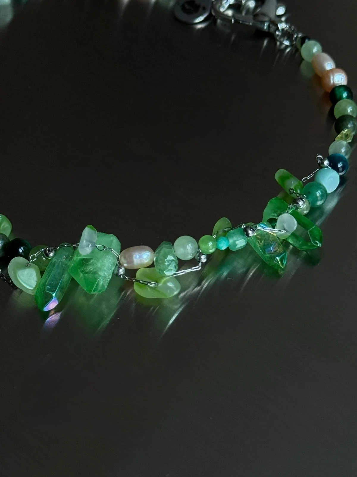 WhatsApp Image 2026-02-23 at 09.15.00 (1).jpeg