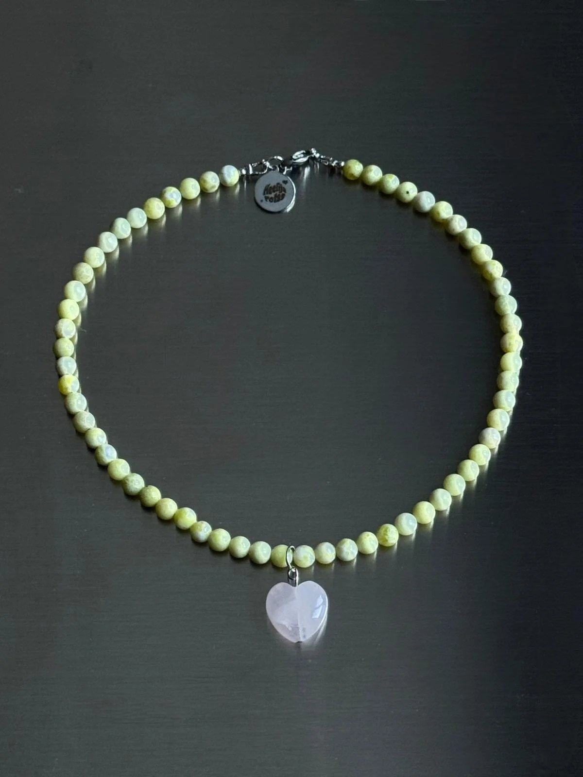 WhatsApp Image 2026-02-23 at 09.14.58.jpeg