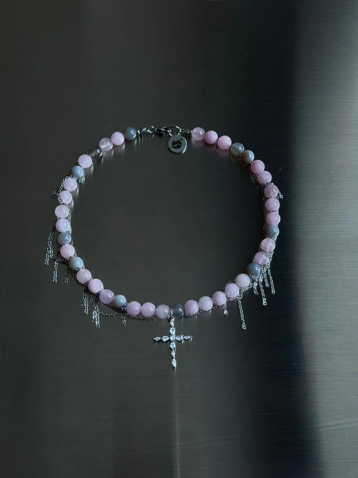 WhatsApp Image 2026-02-23 at 09.15.02 (1).jpeg