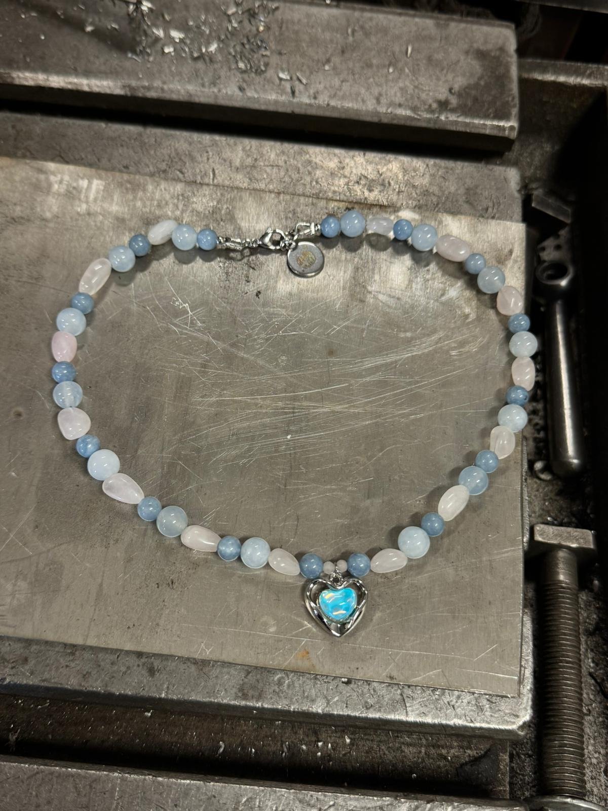 WhatsApp Image 2026-02-09 at 10.29.43 (10).jpeg