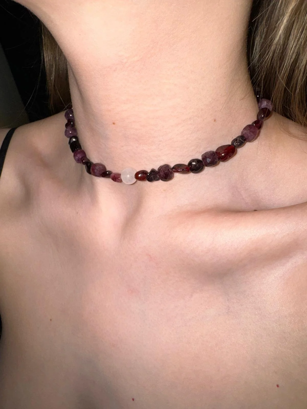 WhatsApp Image 2026-02-13 at 11.20.09.jpeg