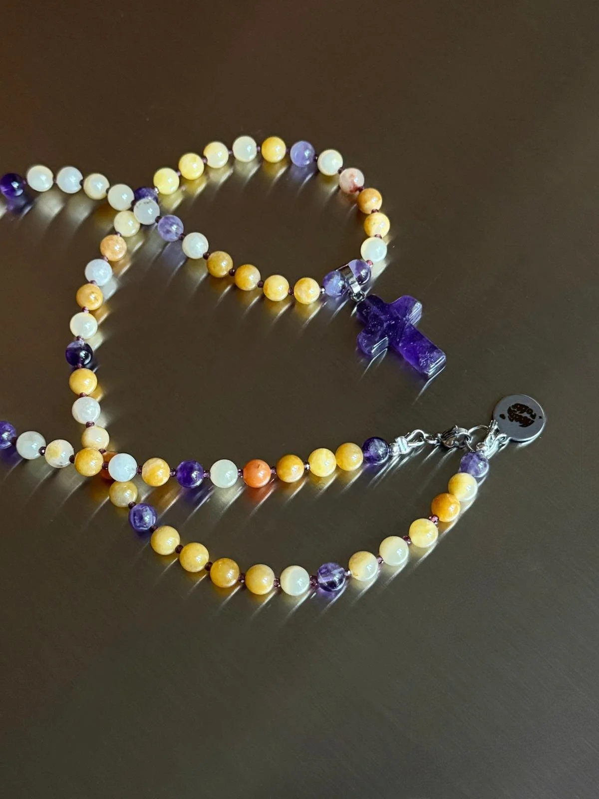 WhatsApp Image 2026-03-23 at 09.59.47 (3).jpeg