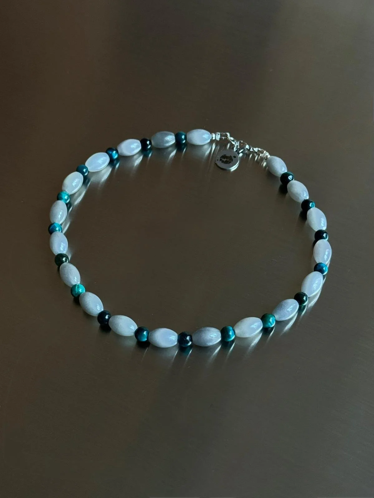 WhatsApp Image 2026-03-23 at 09.59.45 (2).jpeg