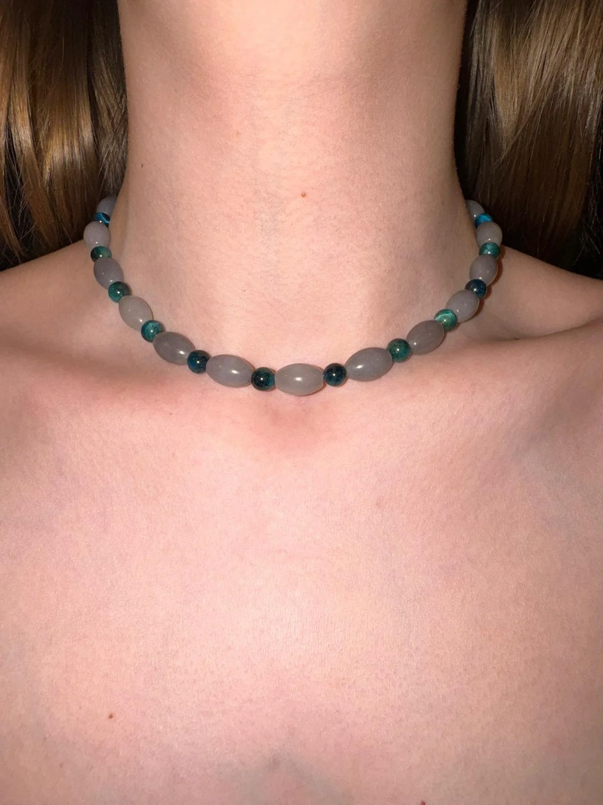 WhatsApp Image 2026-03-23 at 09.59.45 (5).jpeg