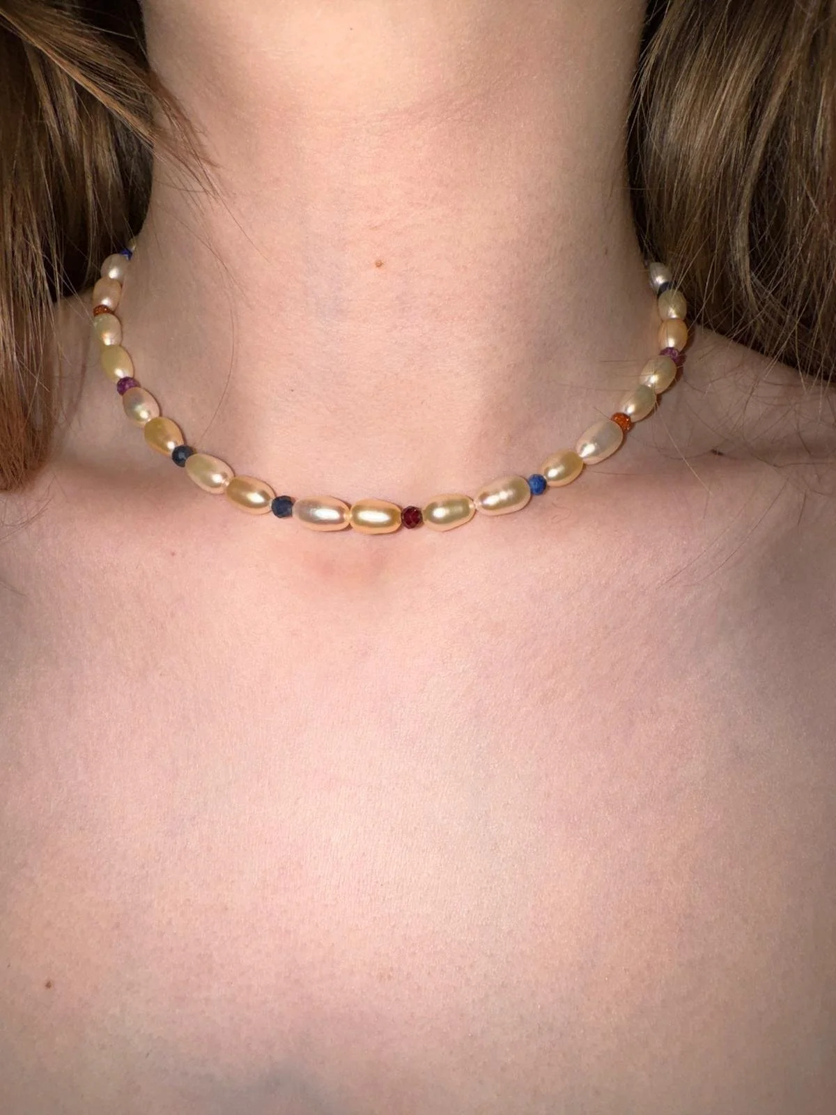 WhatsApp Image 2026-02-13 at 11.20.12 (1).jpeg