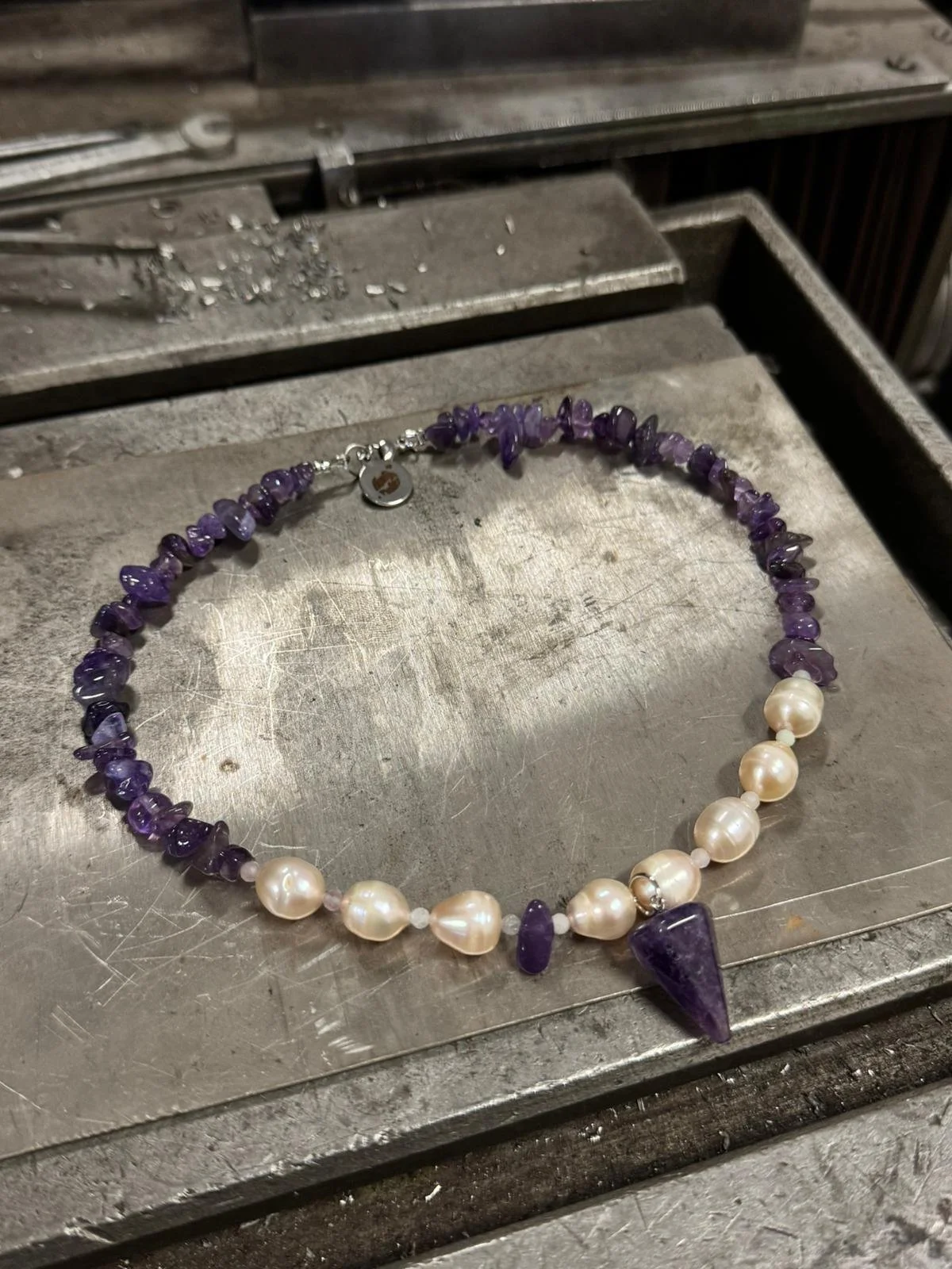 WhatsApp Image 2026-02-09 at 10.29.45 (1).jpeg