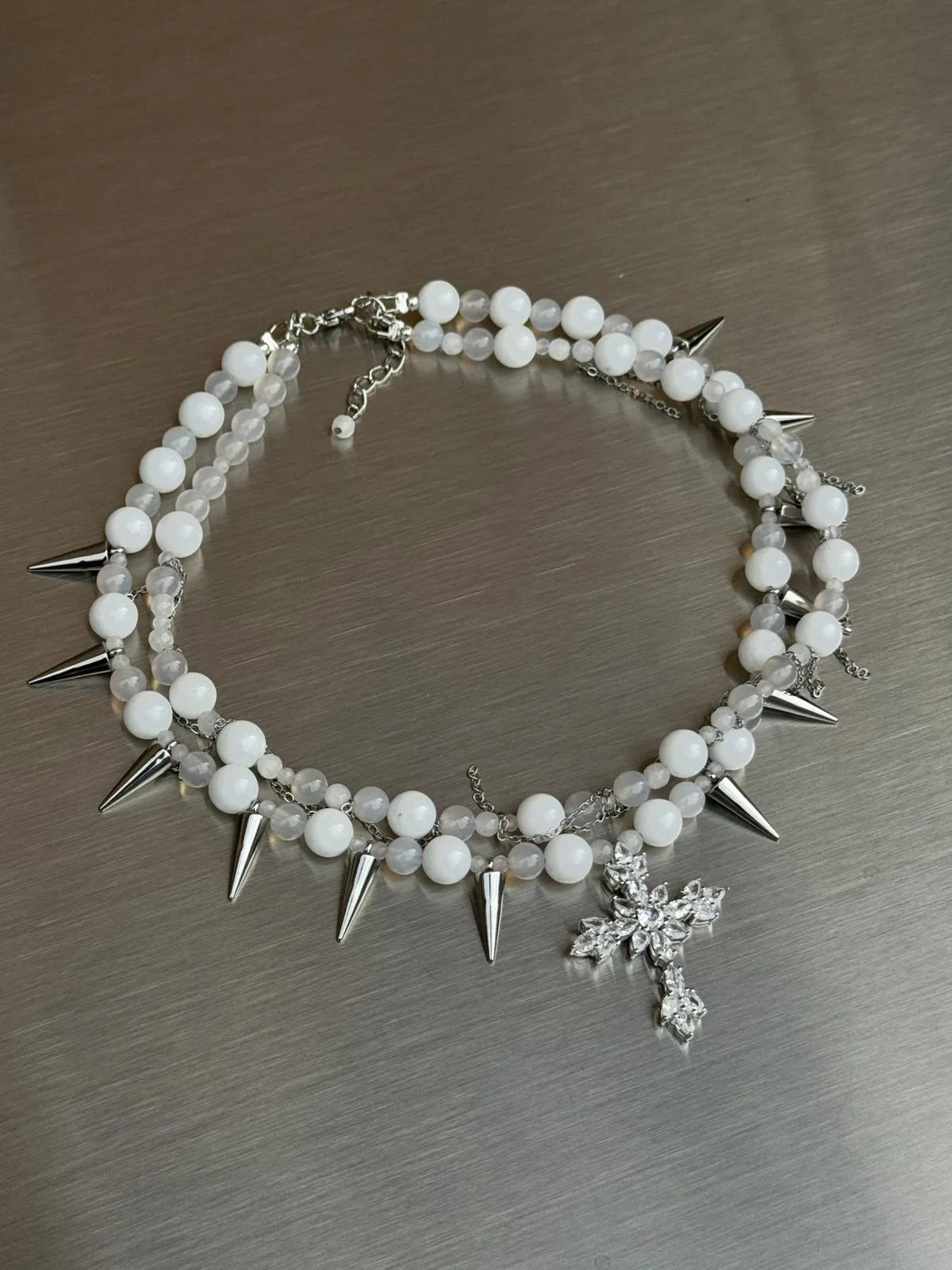 WhatsApp Image 2026-04-20 at 09.35.21 (1).jpeg