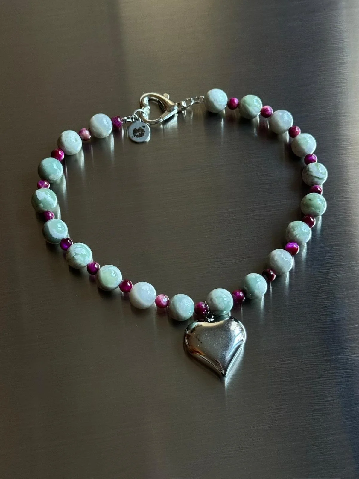 WhatsApp Image 2026-03-23 at 09.59.44 (2).jpeg