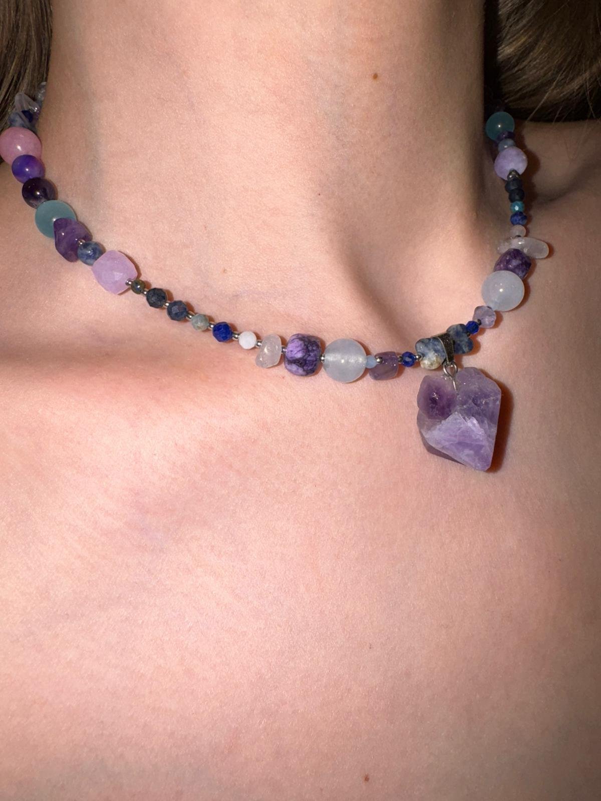 WhatsApp Image 2026-02-23 at 09.13.46 (4).jpeg