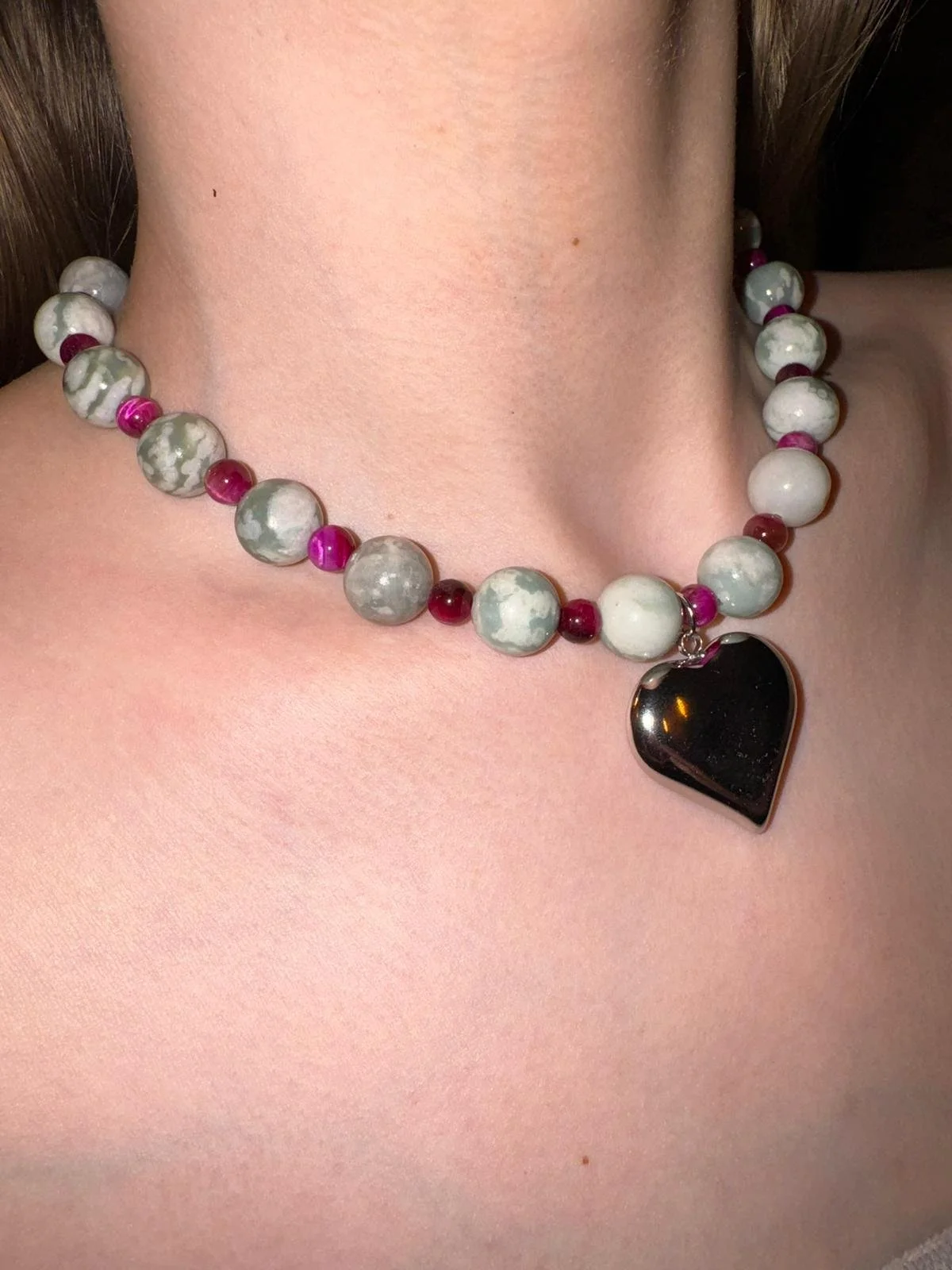 WhatsApp Image 2026-03-23 at 09.59.44 (7).jpeg