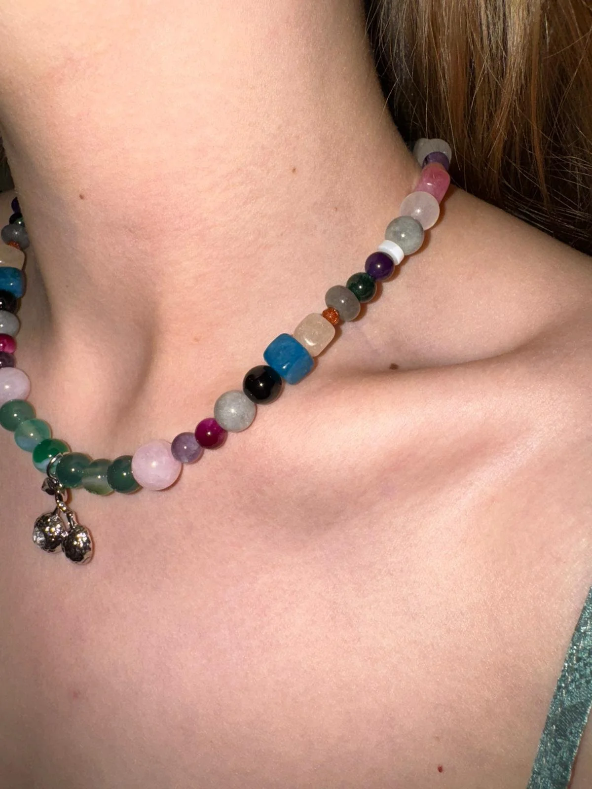 WhatsApp Image 2025-11-19 at 15.05.08 (8).jpeg