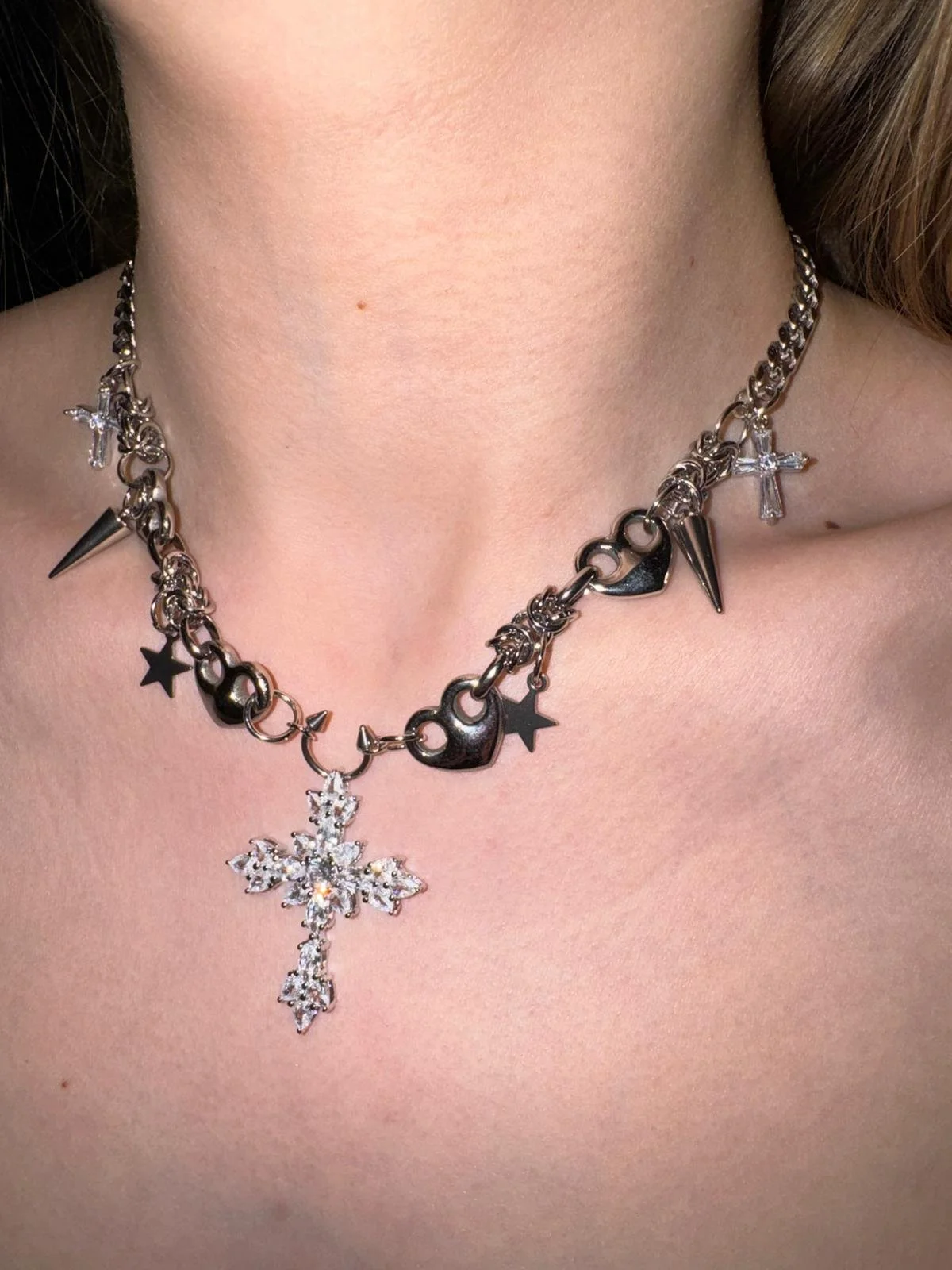 WhatsApp Image 2026-03-18 at 09.57.09 (1).jpeg