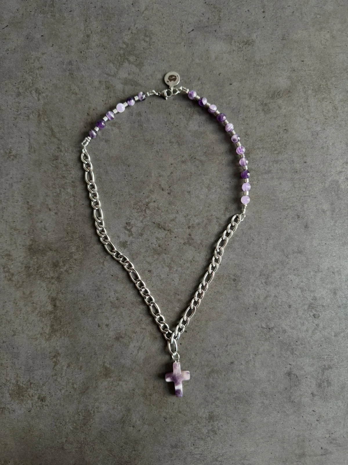 WhatsApp Image 2025-11-19 at 15.05.07 (1).jpeg