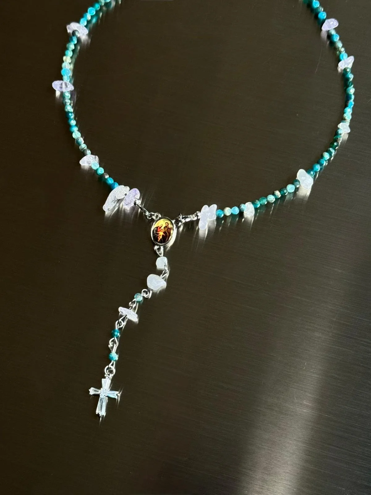 WhatsApp Image 2026-03-18 at 09.57.14 (1).jpeg