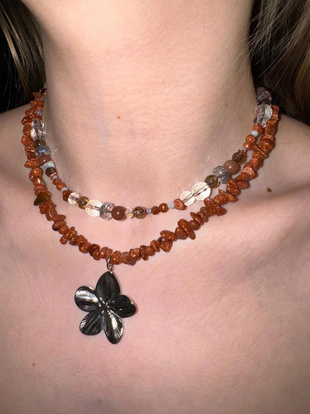 WhatsApp Image 2026-03-18 at 09.57.10 (1).jpeg