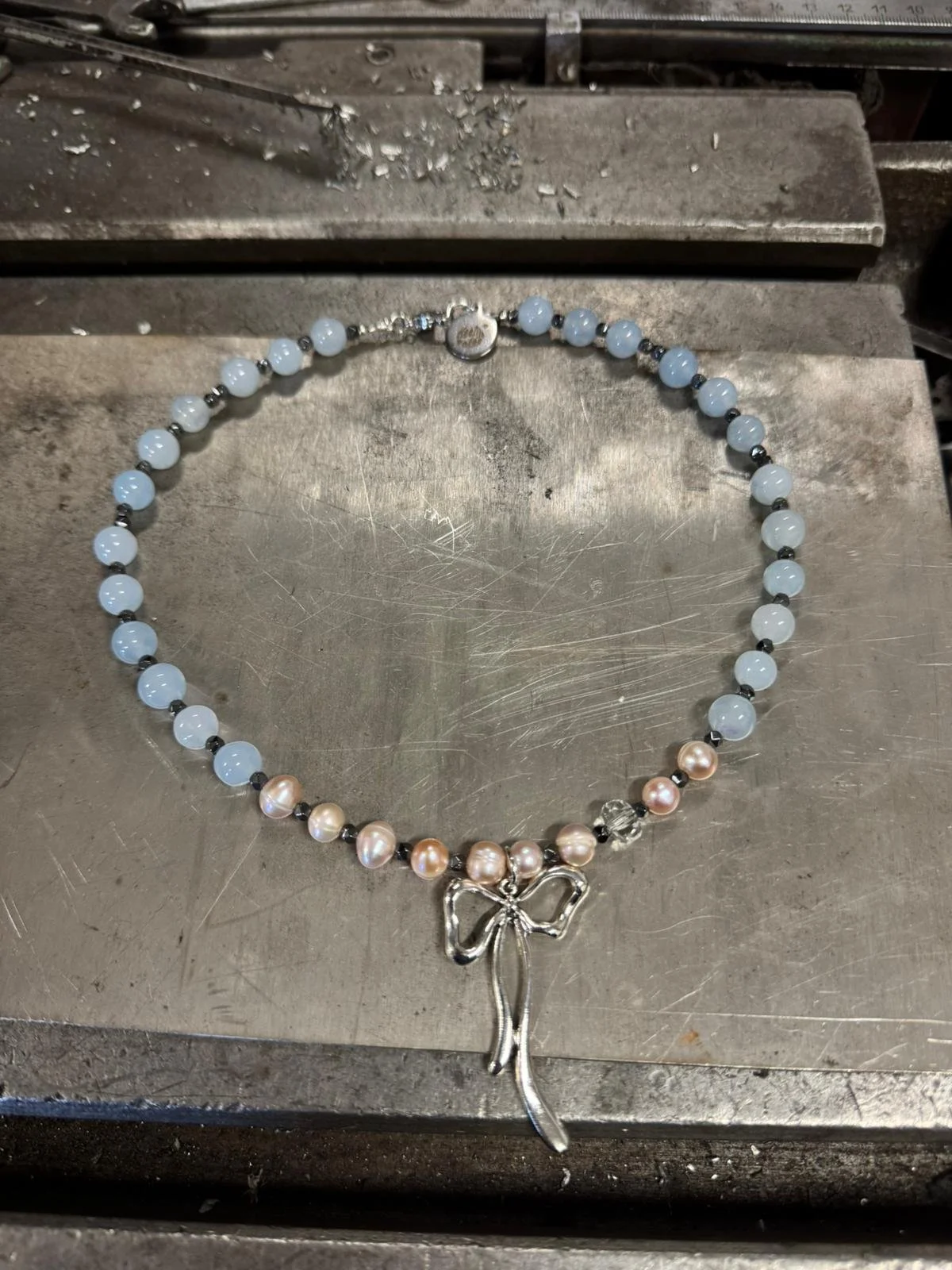 WhatsApp Image 2026-02-09 at 10.29.43.jpeg