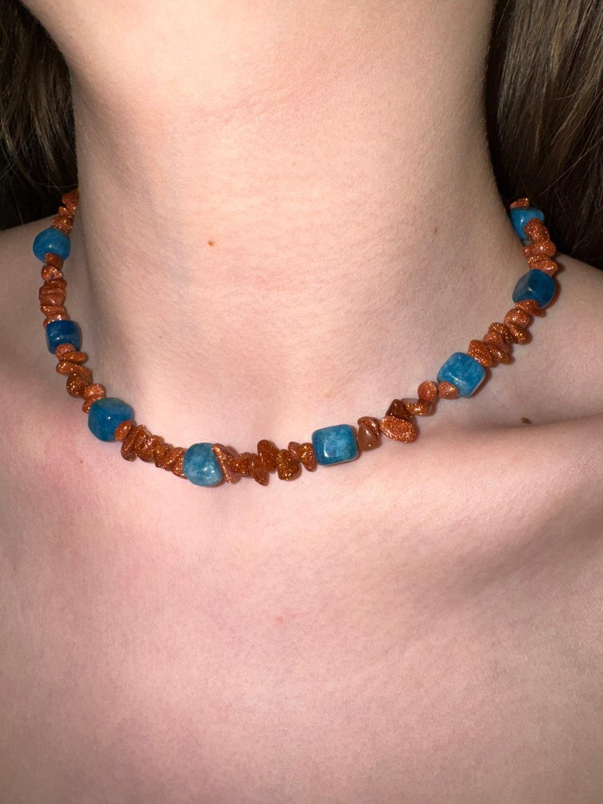 WhatsApp Image 2026-03-18 at 09.57.17.jpeg