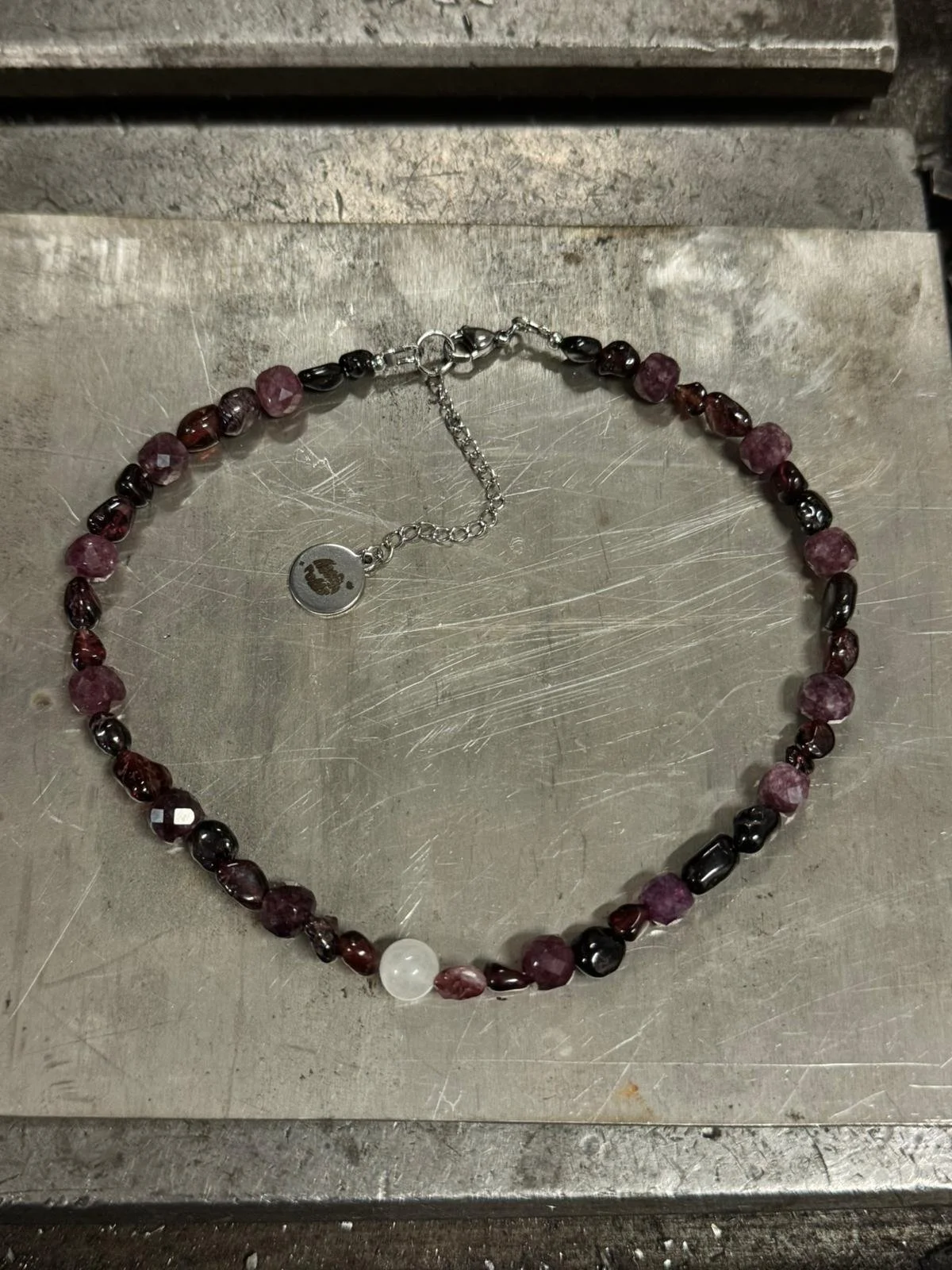 WhatsApp Image 2026-02-13 at 11.20.01.jpeg