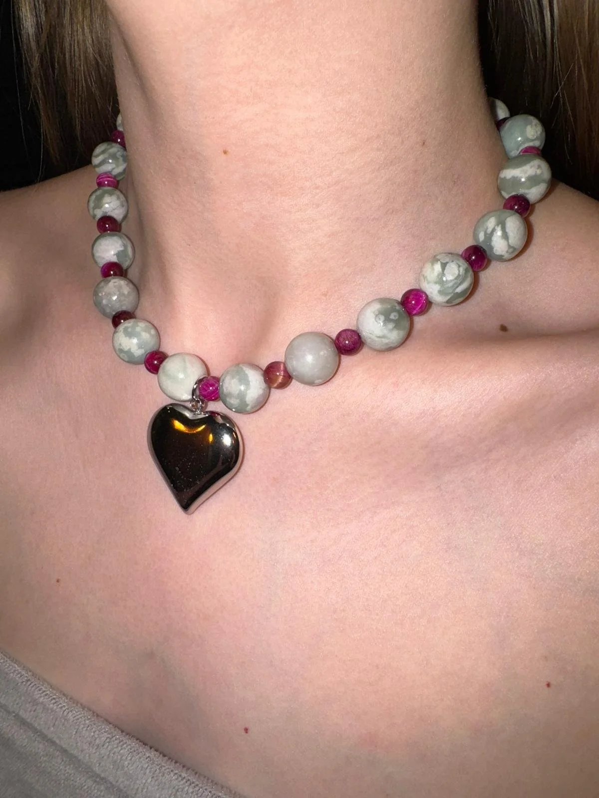 WhatsApp Image 2026-03-23 at 09.59.44 (6).jpeg