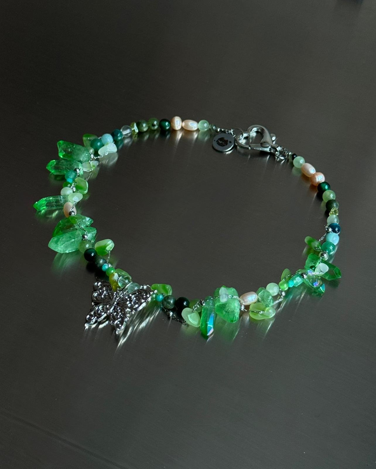 WhatsApp Image 2026-02-23 at 09.15.00.jpeg