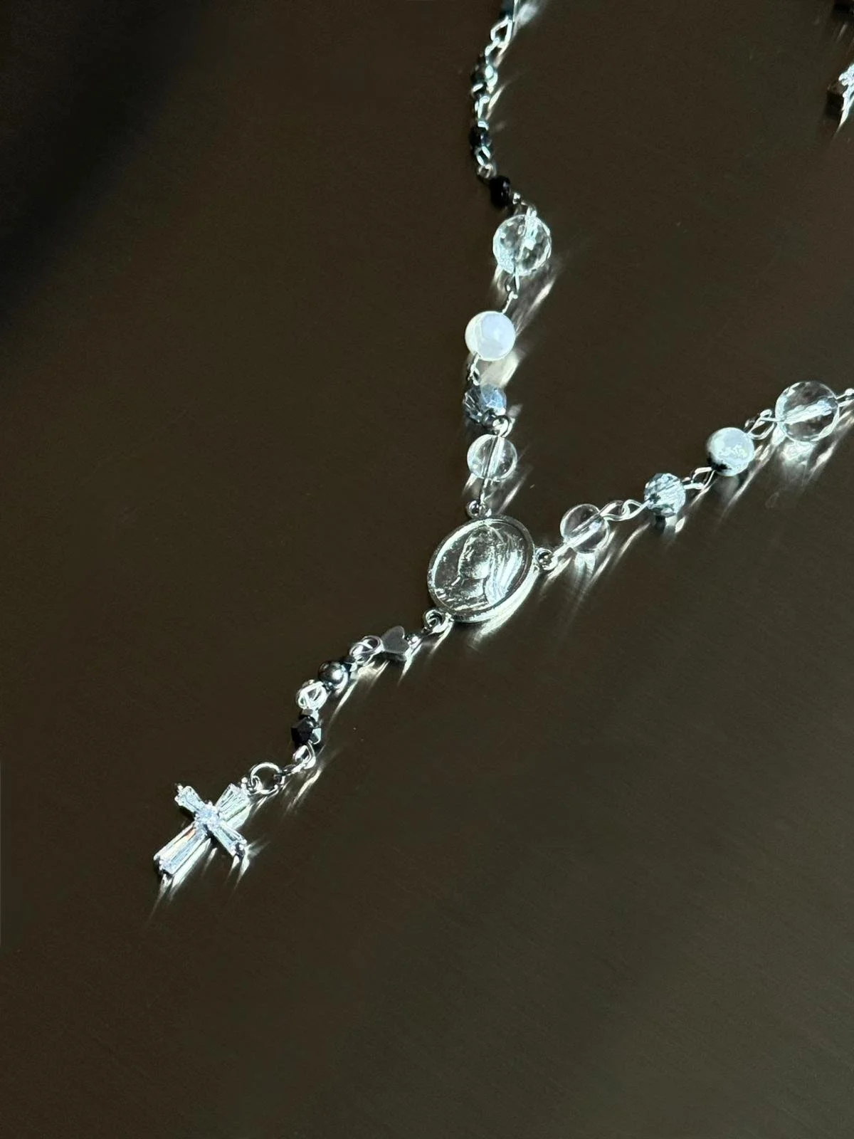 WhatsApp Image 2026-03-18 at 09.57.12 (1).jpeg